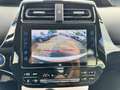 Toyota Prius PlugIn Hybrid HeadUp/LED/JBL/RelaxGarantie Blanc - thumbnail 19