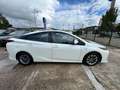 Toyota Prius PlugIn Hybrid HeadUp/LED/JBL/RelaxGarantie Blanc - thumbnail 5