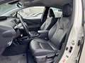 Toyota Prius PlugIn Hybrid HeadUp/LED/JBL/RelaxGarantie Blanc - thumbnail 12