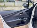 Toyota Prius PlugIn Hybrid HeadUp/LED/JBL/RelaxGarantie Blanc - thumbnail 11