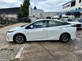 Toyota Prius PlugIn Hybrid HeadUp/LED/JBL/RelaxGarantie Blanc - thumbnail 9