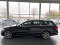 Mercedes-Benz E 250 E250  T-Modell E 250 CDI BlueEfficiency Negru - thumbnail 7