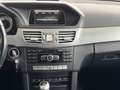 Mercedes-Benz E 250 E250  T-Modell E 250 CDI BlueEfficiency Negru - thumbnail 12