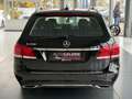 Mercedes-Benz E 250 E250  T-Modell E 250 CDI BlueEfficiency Negru - thumbnail 5
