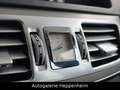 Mercedes-Benz E 250 E250  T-Modell E 250 CDI BlueEfficiency Noir - thumbnail 15