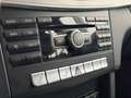 Mercedes-Benz E 250 E250  T-Modell E 250 CDI BlueEfficiency Noir - thumbnail 16