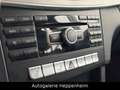 Mercedes-Benz E 250 E250  T-Modell E 250 CDI BlueEfficiency Noir - thumbnail 16