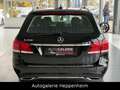 Mercedes-Benz E 250 E250  T-Modell E 250 CDI BlueEfficiency Noir - thumbnail 5