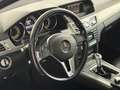 Mercedes-Benz E 250 E250  T-Modell E 250 CDI BlueEfficiency Negru - thumbnail 10
