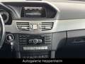 Mercedes-Benz E 250 E250  T-Modell E 250 CDI BlueEfficiency Noir - thumbnail 12