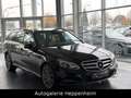 Mercedes-Benz E 250 E250  T-Modell E 250 CDI BlueEfficiency Noir - thumbnail 3