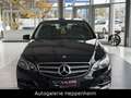 Mercedes-Benz E 250 E250  T-Modell E 250 CDI BlueEfficiency Noir - thumbnail 2