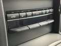 Mercedes-Benz E 250 E250  T-Modell E 250 CDI BlueEfficiency Negru - thumbnail 13
