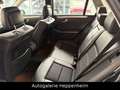 Mercedes-Benz E 250 E250  T-Modell E 250 CDI BlueEfficiency Noir - thumbnail 8