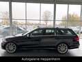 Mercedes-Benz E 250 E250  T-Modell E 250 CDI BlueEfficiency Noir - thumbnail 7