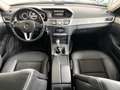 Mercedes-Benz E 250 E250  T-Modell E 250 CDI BlueEfficiency Noir - thumbnail 9