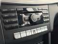 Mercedes-Benz E 250 E250  T-Modell E 250 CDI BlueEfficiency Negru - thumbnail 14