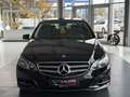 Mercedes-Benz E 250 E250  T-Modell E 250 CDI BlueEfficiency Negru - thumbnail 2