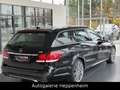 Mercedes-Benz E 250 E250  T-Modell E 250 CDI BlueEfficiency Noir - thumbnail 6