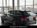 Mercedes-Benz E 250 E250  T-Modell E 250 CDI BlueEfficiency Noir - thumbnail 4