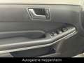 Mercedes-Benz E 250 E250  T-Modell E 250 CDI BlueEfficiency Noir - thumbnail 11