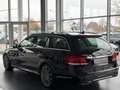 Mercedes-Benz E 250 E250  T-Modell E 250 CDI BlueEfficiency Noir - thumbnail 4
