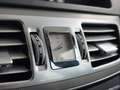 Mercedes-Benz E 250 E250  T-Modell E 250 CDI BlueEfficiency Negru - thumbnail 15