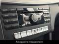 Mercedes-Benz E 250 E250  T-Modell E 250 CDI BlueEfficiency Noir - thumbnail 14