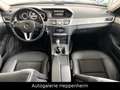 Mercedes-Benz E 250 E250  T-Modell E 250 CDI BlueEfficiency Noir - thumbnail 9