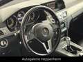 Mercedes-Benz E 250 E250  T-Modell E 250 CDI BlueEfficiency Noir - thumbnail 10