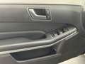 Mercedes-Benz E 250 E250  T-Modell E 250 CDI BlueEfficiency Negru - thumbnail 11