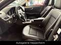 Mercedes-Benz E 250 E250  T-Modell E 250 CDI BlueEfficiency Noir - thumbnail 18