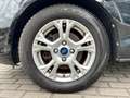 Ford B-Max B-MAX Sync Edition*Bluetooth*PDC*Klima* Zwart - thumbnail 18