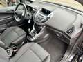 Ford B-Max B-MAX Sync Edition*Bluetooth*PDC*Klima* Zwart - thumbnail 40