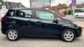 Ford B-Max B-MAX Sync Edition*Bluetooth*PDC*Klima* Zwart - thumbnail 17