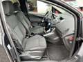 Ford B-Max B-MAX Sync Edition*Bluetooth*PDC*Klima* Zwart - thumbnail 38