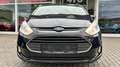 Ford B-Max B-MAX Sync Edition*Bluetooth*PDC*Klima* Zwart - thumbnail 7