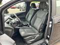 Ford B-Max B-MAX Sync Edition*Bluetooth*PDC*Klima* Zwart - thumbnail 24