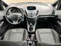 Ford B-Max B-MAX Sync Edition*Bluetooth*PDC*Klima* Zwart - thumbnail 27