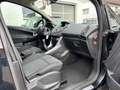 Ford B-Max B-MAX Sync Edition*Bluetooth*PDC*Klima* Zwart - thumbnail 39
