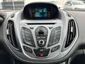 Ford B-Max B-MAX Sync Edition*Bluetooth*PDC*Klima* Zwart - thumbnail 28