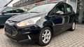 Ford B-Max B-MAX Sync Edition*Bluetooth*PDC*Klima* Zwart - thumbnail 3