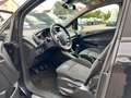 Ford B-Max B-MAX Sync Edition*Bluetooth*PDC*Klima* Zwart - thumbnail 22