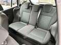 Ford B-Max B-MAX Sync Edition*Bluetooth*PDC*Klima* Zwart - thumbnail 35