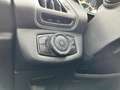 Ford B-Max B-MAX Sync Edition*Bluetooth*PDC*Klima* Zwart - thumbnail 20