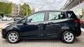 Ford B-Max B-MAX Sync Edition*Bluetooth*PDC*Klima* Zwart - thumbnail 8