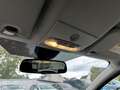 Ford B-Max B-MAX Sync Edition*Bluetooth*PDC*Klima* Zwart - thumbnail 32