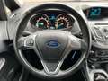 Ford B-Max B-MAX Sync Edition*Bluetooth*PDC*Klima* Zwart - thumbnail 25