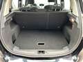 Ford B-Max B-MAX Sync Edition*Bluetooth*PDC*Klima* Zwart - thumbnail 13