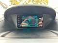 Ford B-Max B-MAX Sync Edition*Bluetooth*PDC*Klima* Zwart - thumbnail 30